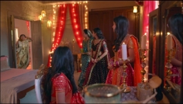 Durga Aur Charu - 15th March 2023